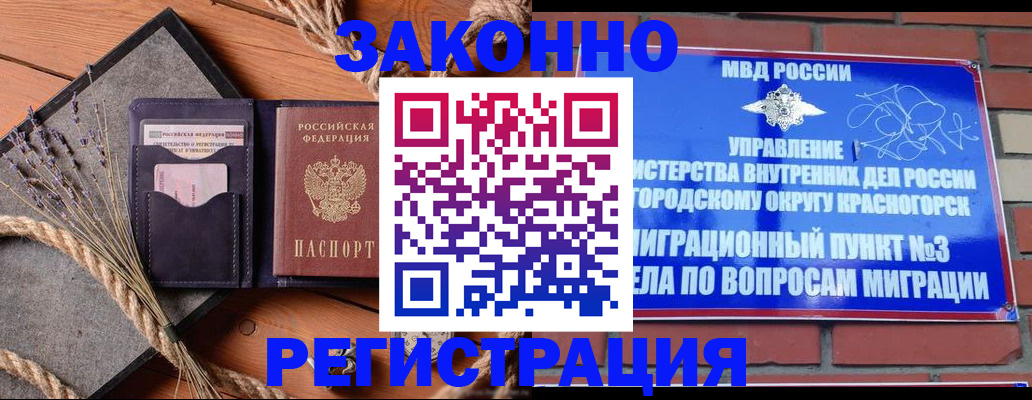 временная регистрация адрес в Благовещенске