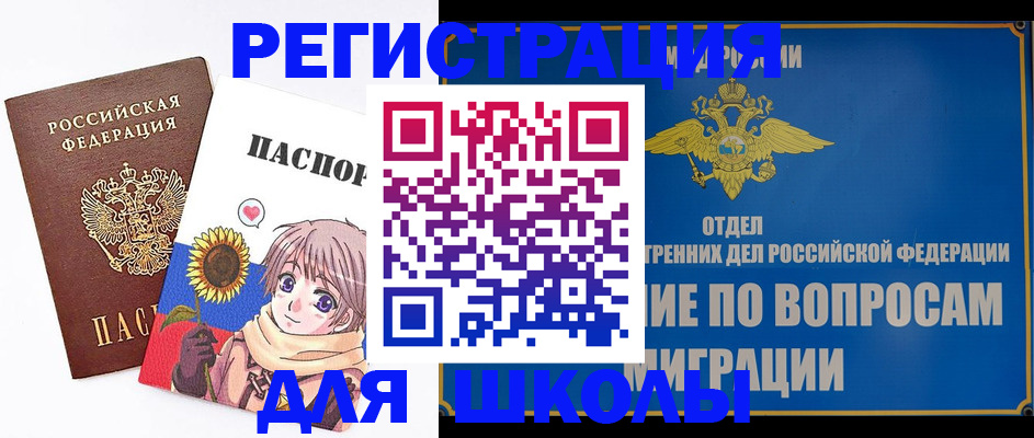 временная регистрация собственник в Благовещенске